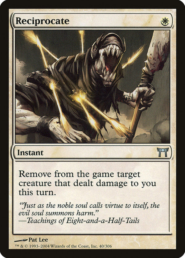 Canada's Source for MTG Cards and Magic The Gathering Sealed!