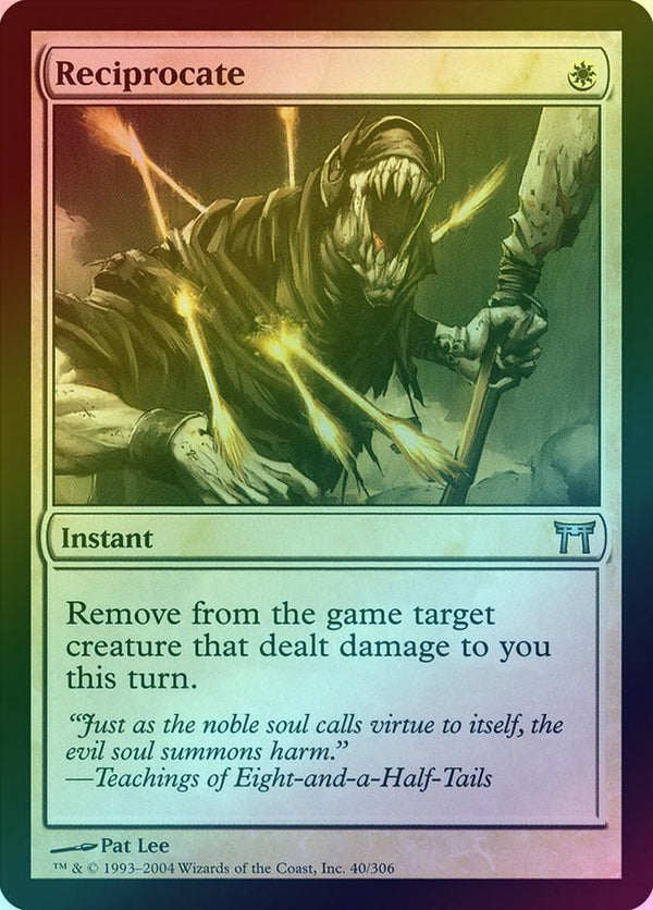 Canada's Source for MTG Cards and Magic The Gathering Sealed!