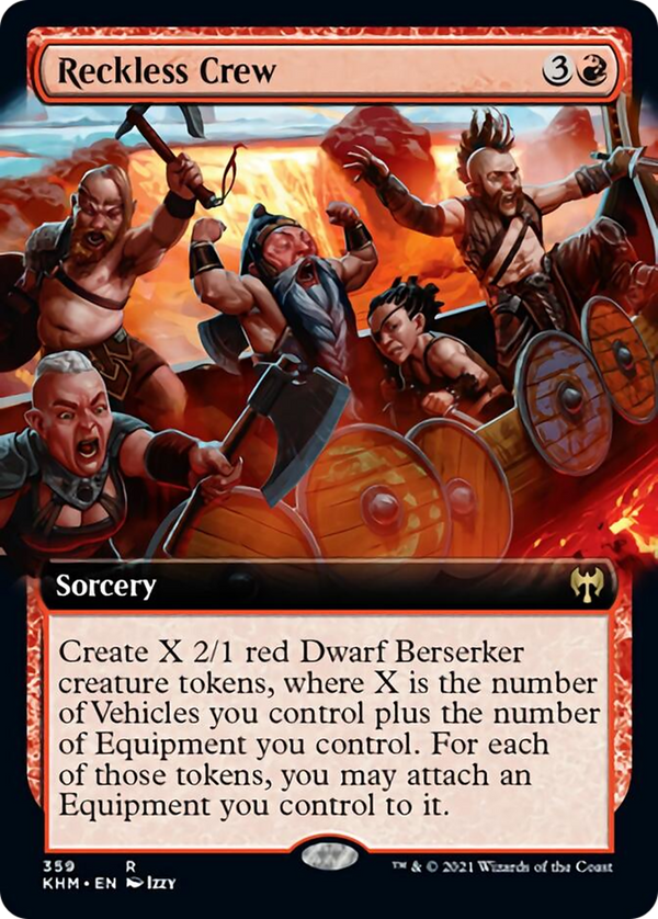 Canada's Source for MTG Cards and Magic The Gathering Sealed!