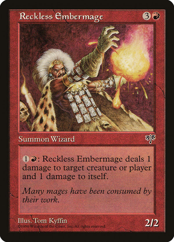 Canada's Source for MTG Cards and Magic The Gathering Sealed!