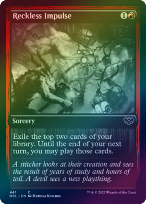 Canada's Source for MTG Cards and Magic The Gathering Sealed!