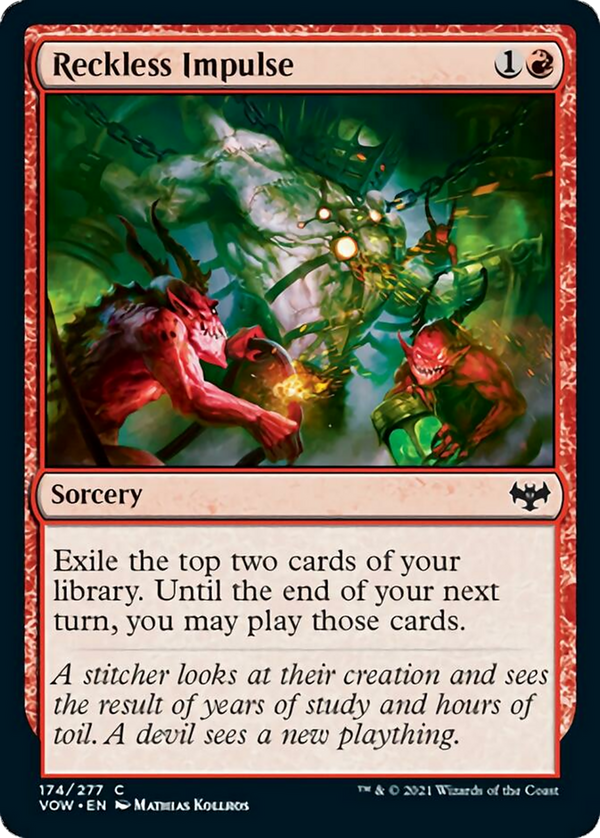 Canada's Source for MTG Cards and Magic The Gathering Sealed!