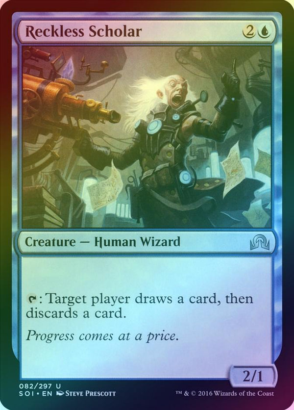 Canada's Source for MTG Cards and Magic The Gathering Sealed!