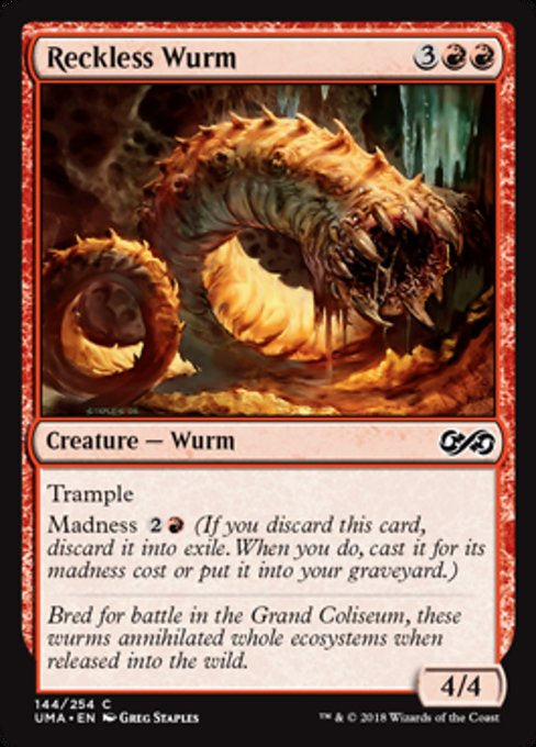 Canada's Source for MTG Cards and Magic The Gathering Sealed!