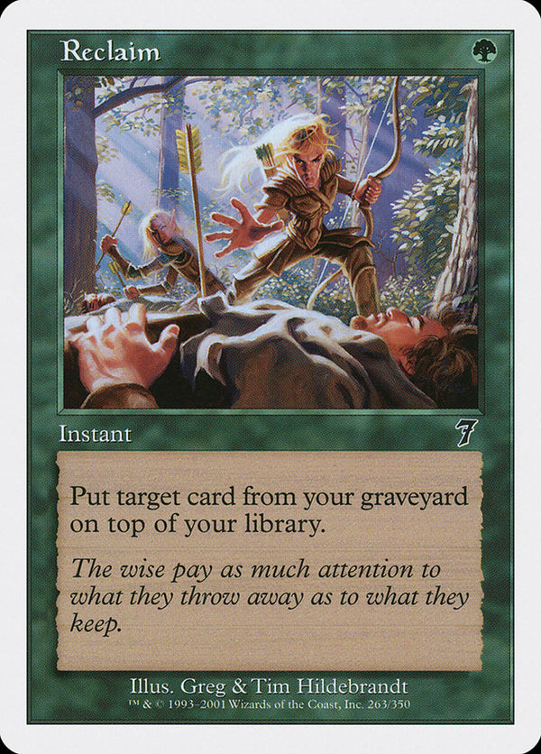 Canada's Source for MTG Cards and Magic The Gathering Sealed!