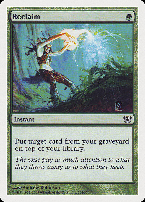 Canada's Source for MTG Cards and Magic The Gathering Sealed!