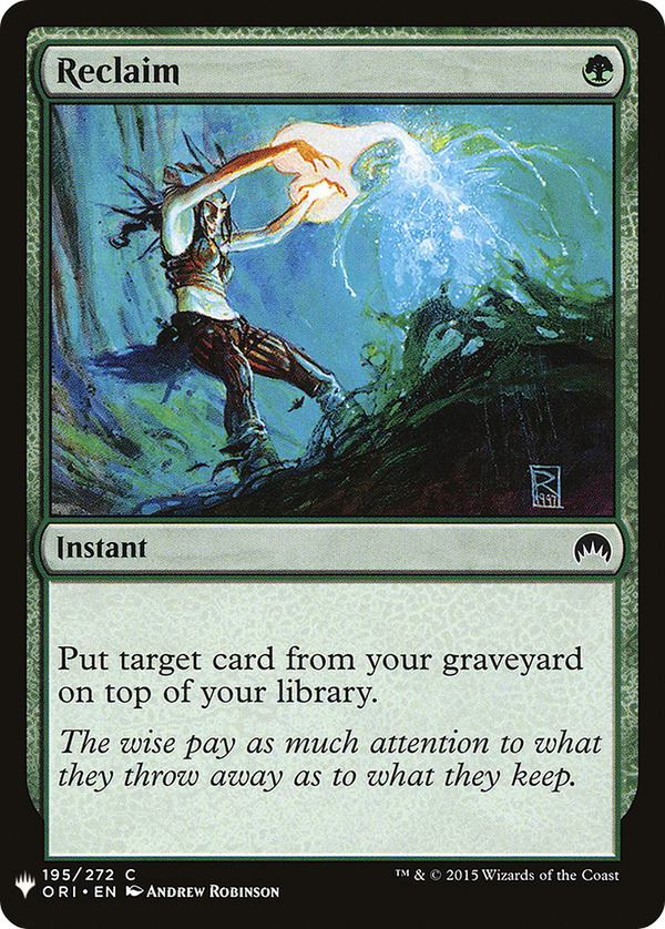 Canada's Source for MTG Cards and Magic The Gathering Sealed!