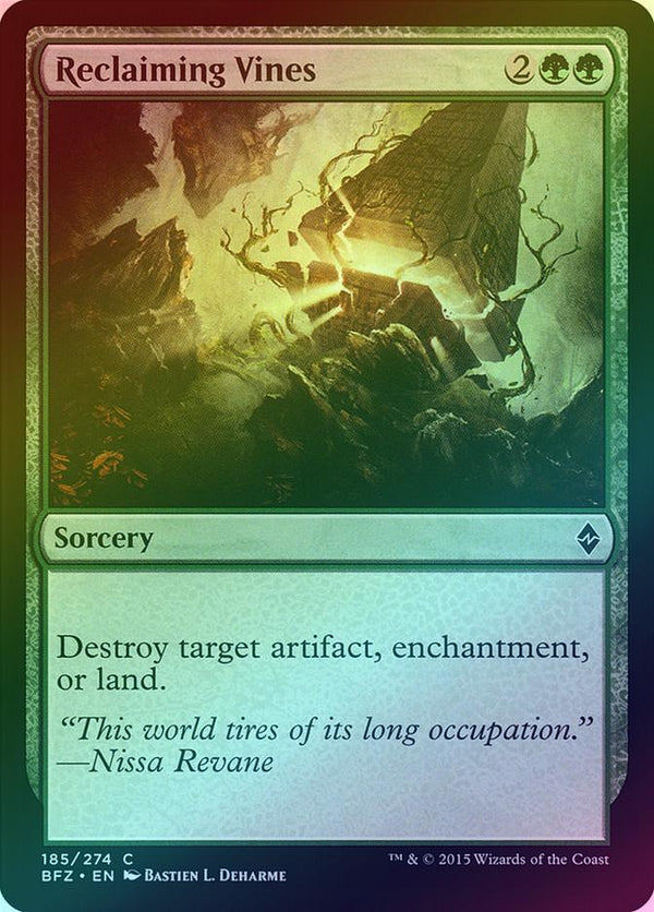 Canada's Source for MTG Cards and Magic The Gathering Sealed!