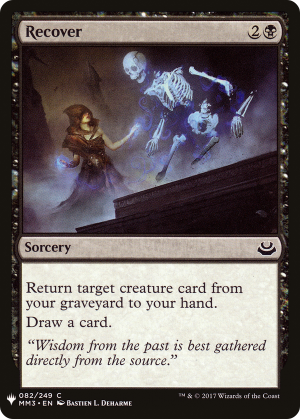 Canada's Source for MTG Cards and Magic The Gathering Sealed!