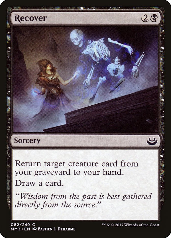 Canada's Source for MTG Cards and Magic The Gathering Sealed!