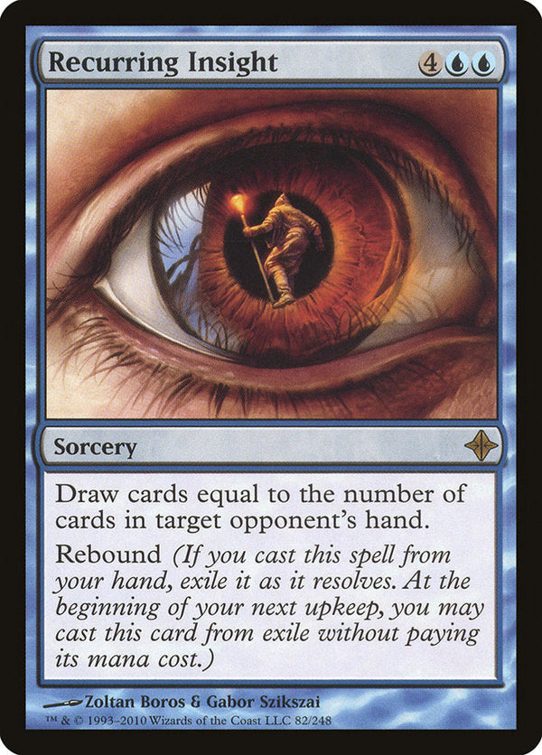 Canada's Source for MTG Cards and Magic The Gathering Sealed!