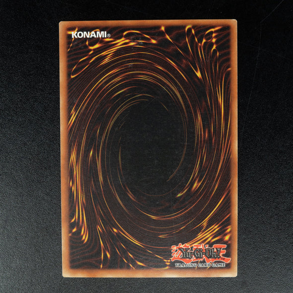 Red-Eyes B. Dragon - LOB-070 - Ultra Rare - 1st Edition - PLD available at 401 Games Canada