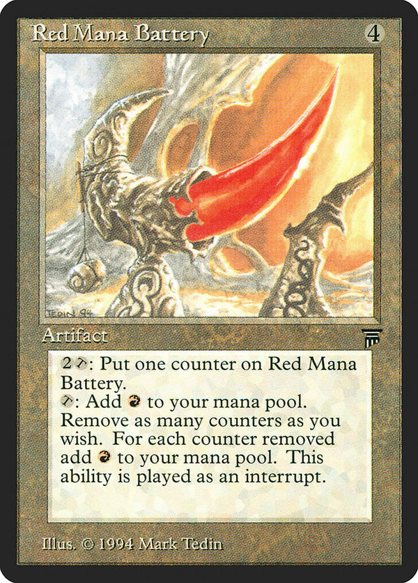 Canada's Source for MTG Cards and Magic The Gathering Sealed!