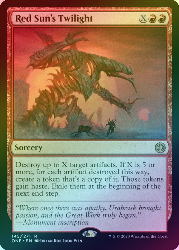 Canada's Source for MTG Cards and Magic The Gathering Sealed!