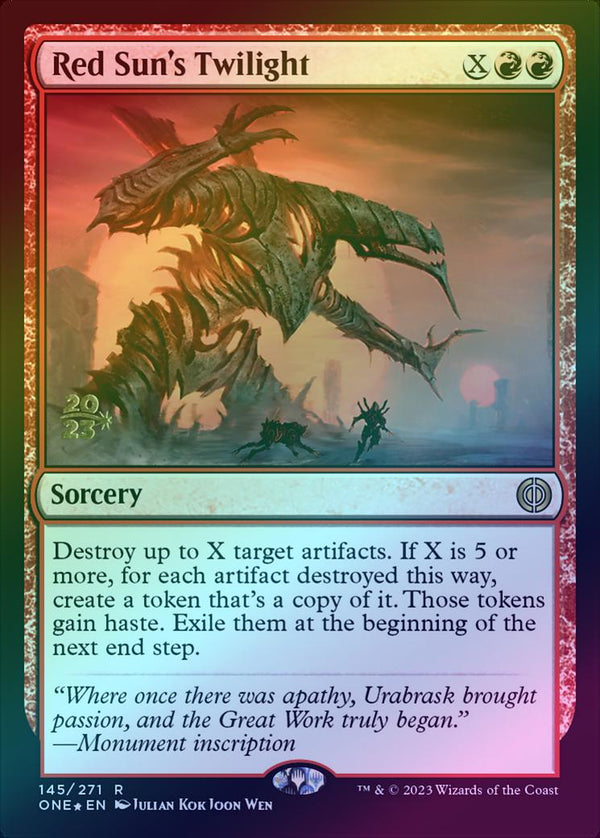 Canada's Source for MTG Cards and Magic The Gathering Sealed!