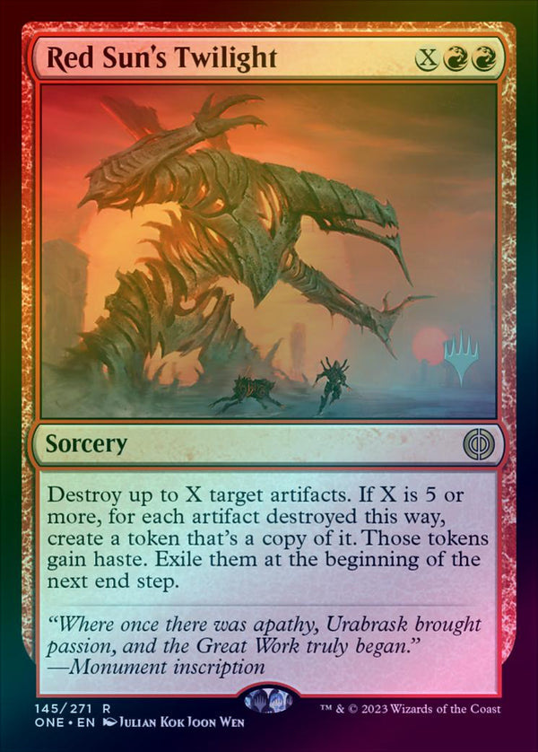 Canada's Source for MTG Cards and Magic The Gathering Sealed!