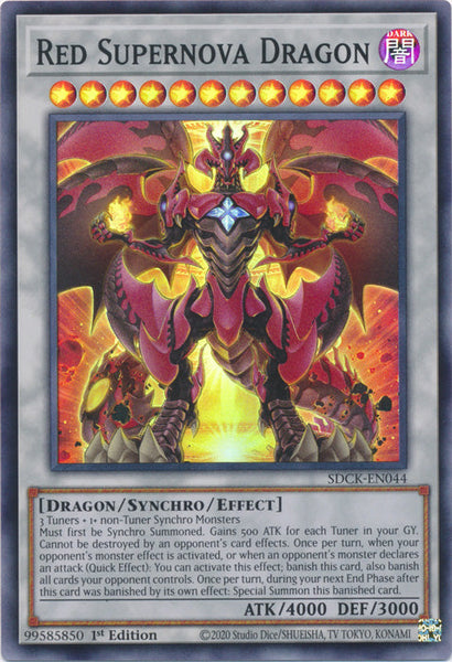 Red-Supernova-Dragon-SDCK-