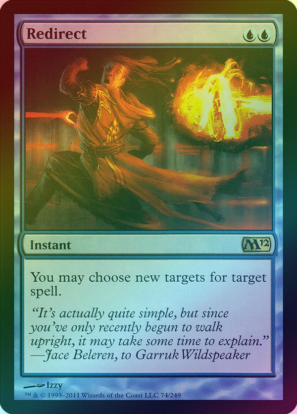 Canada's Source for MTG Cards and Magic The Gathering Sealed!