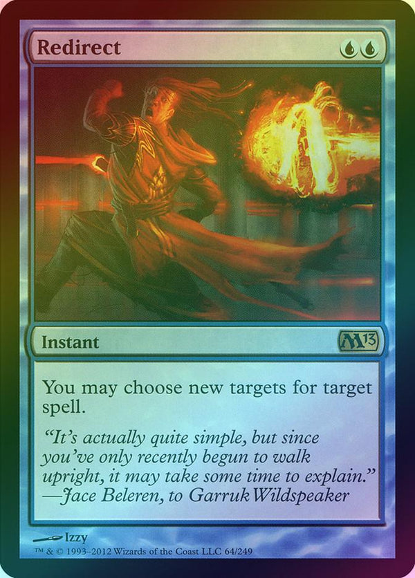 Canada's Source for MTG Cards and Magic The Gathering Sealed!