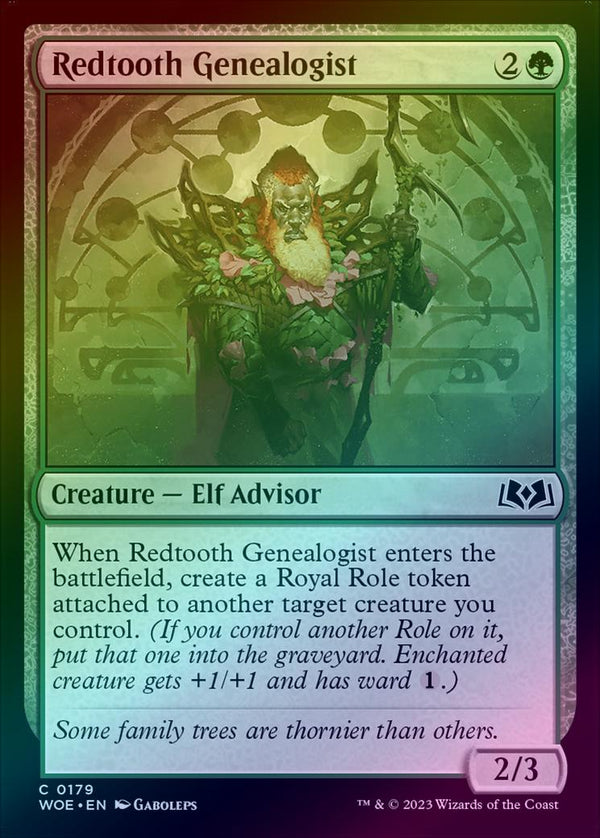 Canada's Source for MTG Cards and Magic The Gathering Sealed!