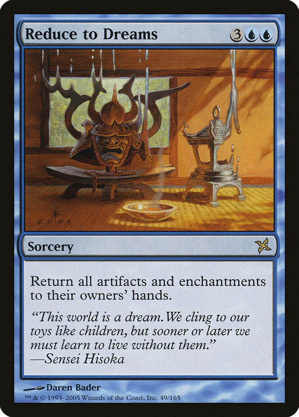 Canada's Source for MTG Cards and Magic The Gathering Sealed!