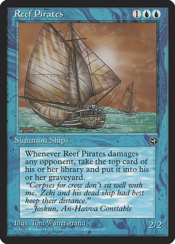 Canada's Source for MTG Cards and Magic The Gathering Sealed!