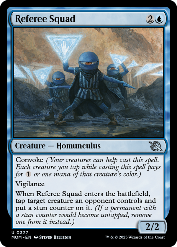 Canada's Source for MTG Cards and Magic The Gathering Sealed!