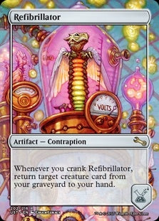 Canada's Source for MTG Cards and Magic The Gathering Sealed!
