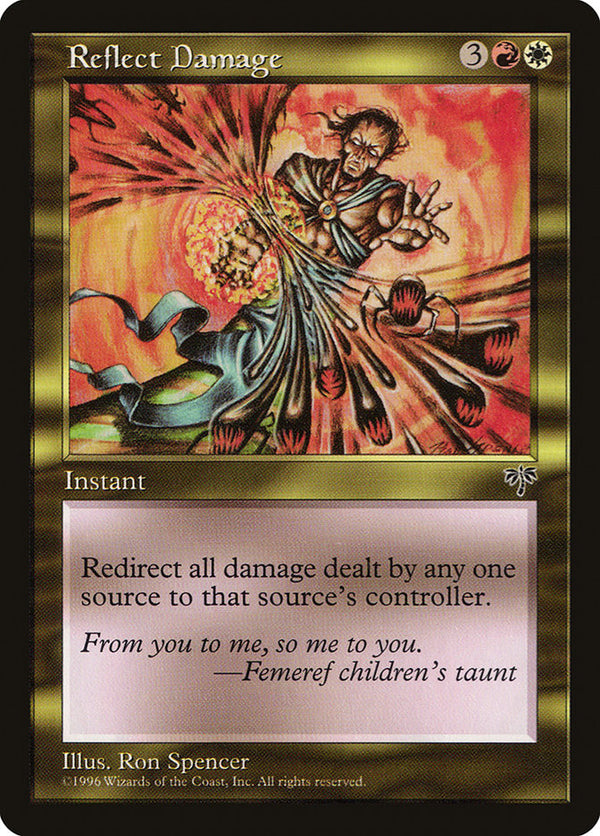 Canada's Source for MTG Cards and Magic The Gathering Sealed!