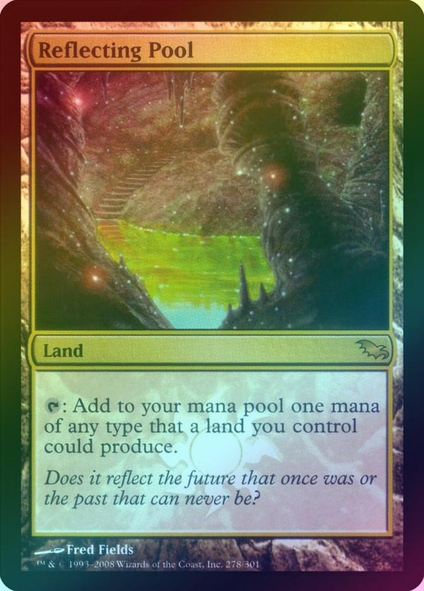 Canada's Source for MTG Cards and Magic The Gathering Sealed!