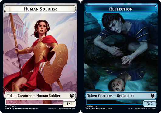 Canada's Source for MTG Cards and Magic The Gathering Sealed!