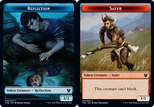 Canada's Source for MTG Cards and Magic The Gathering Sealed!