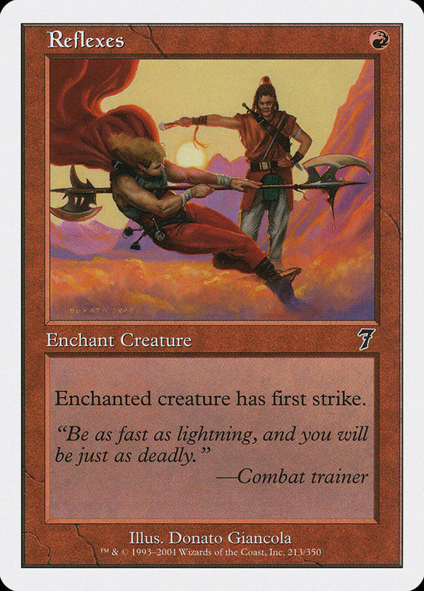 Canada's Source for MTG Cards and Magic The Gathering Sealed!