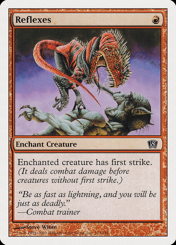 Canada's Source for MTG Cards and Magic The Gathering Sealed!
