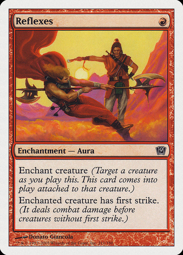 Canada's Source for MTG Cards and Magic The Gathering Sealed!