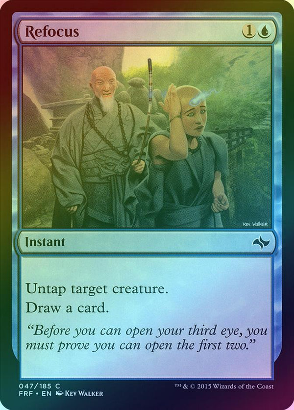 Canada's Source for MTG Cards and Magic The Gathering Sealed!
