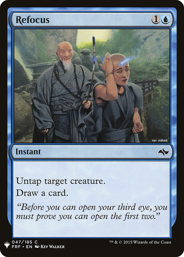 Canada's Source for MTG Cards and Magic The Gathering Sealed!