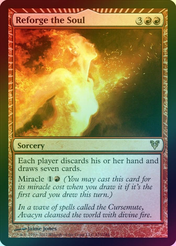 Canada's Source for MTG Cards and Magic The Gathering Sealed!