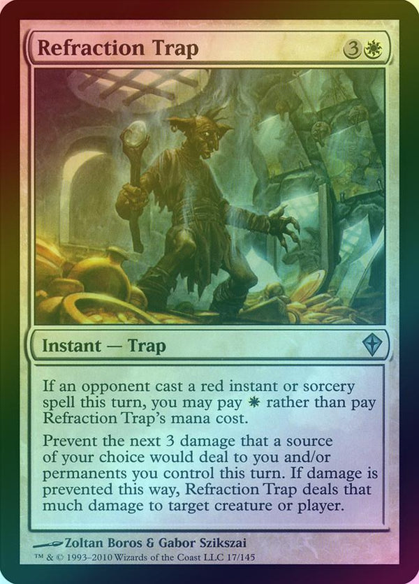Canada's Source for MTG Cards and Magic The Gathering Sealed!