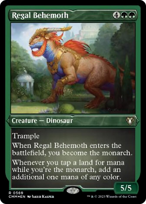 Canada's Source for MTG Cards and Magic The Gathering Sealed!