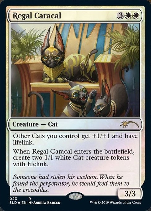 Canada's Source for MTG Cards and Magic The Gathering Sealed!
