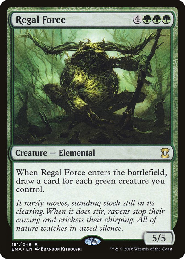 Canada's Source for MTG Cards and Magic The Gathering Sealed!