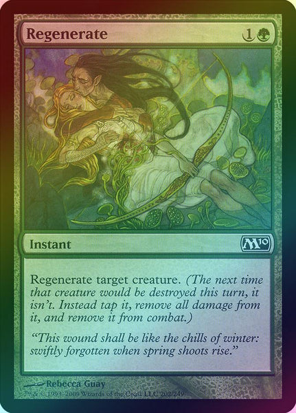 Regenerate-Foil-M10_grande.jpg