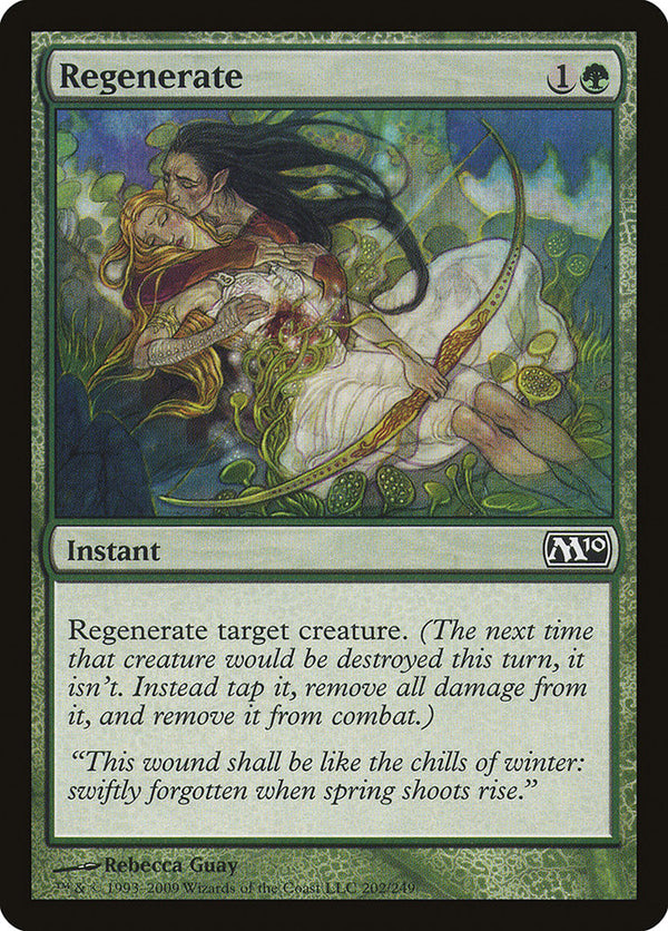 Canada's Source for MTG Cards and Magic The Gathering Sealed!