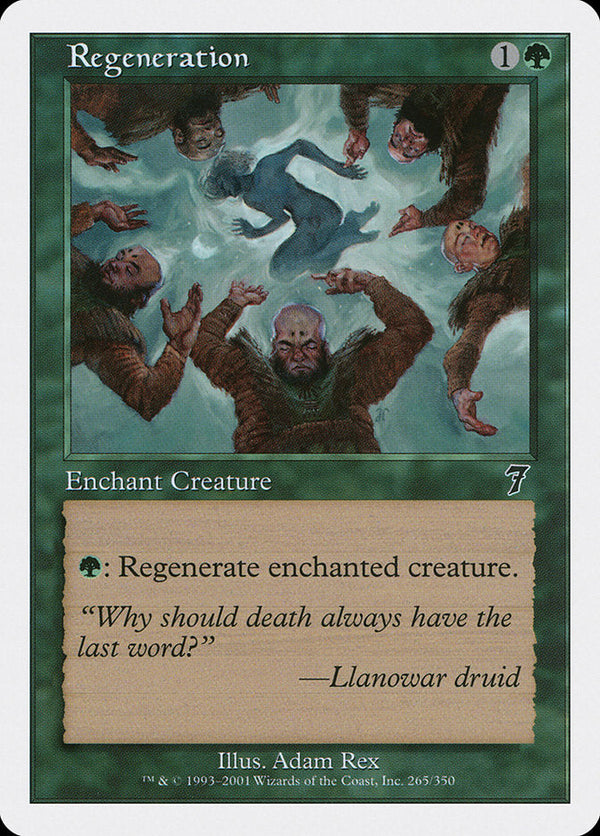 Canada's Source for MTG Cards and Magic The Gathering Sealed!