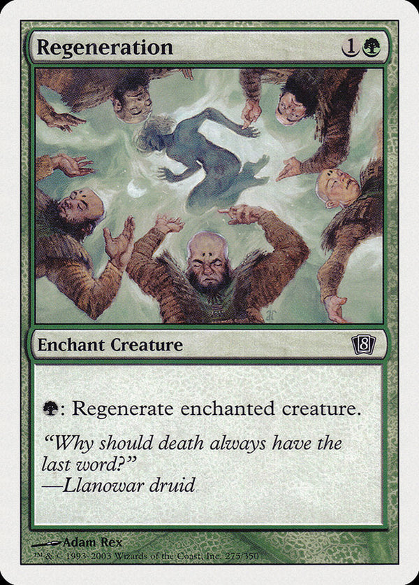 Canada's Source for MTG Cards and Magic The Gathering Sealed!