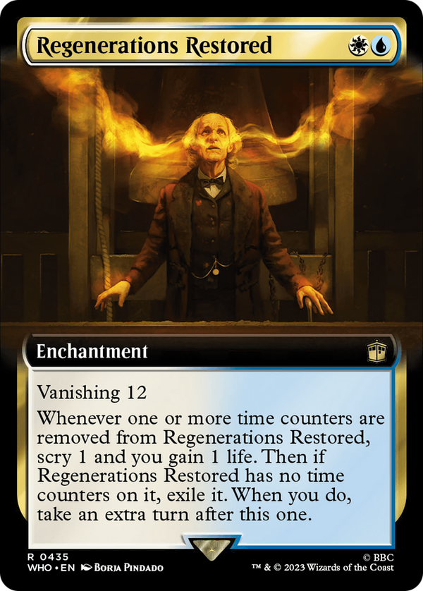 Canada's Source for MTG Cards and Magic The Gathering Sealed!