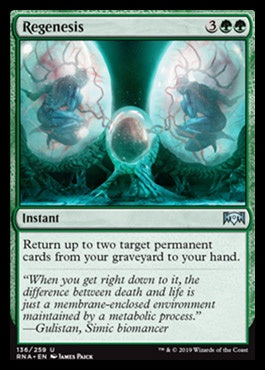 Canada's Source for MTG Cards and Magic The Gathering Sealed!