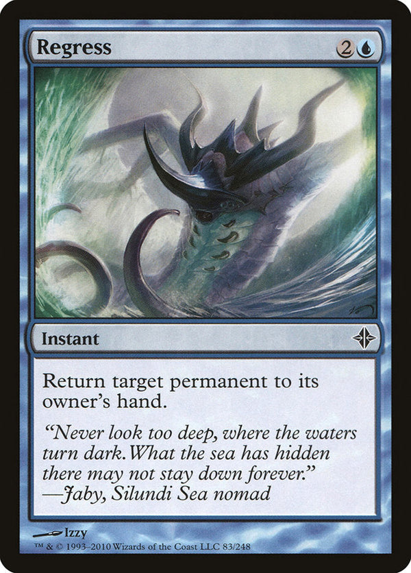 Canada's Source for MTG Cards and Magic The Gathering Sealed!