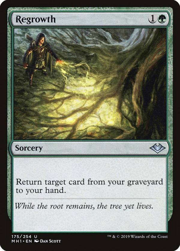 Canada's Source for MTG Cards and Magic The Gathering Sealed!